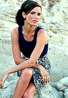 Sophie Anderton
